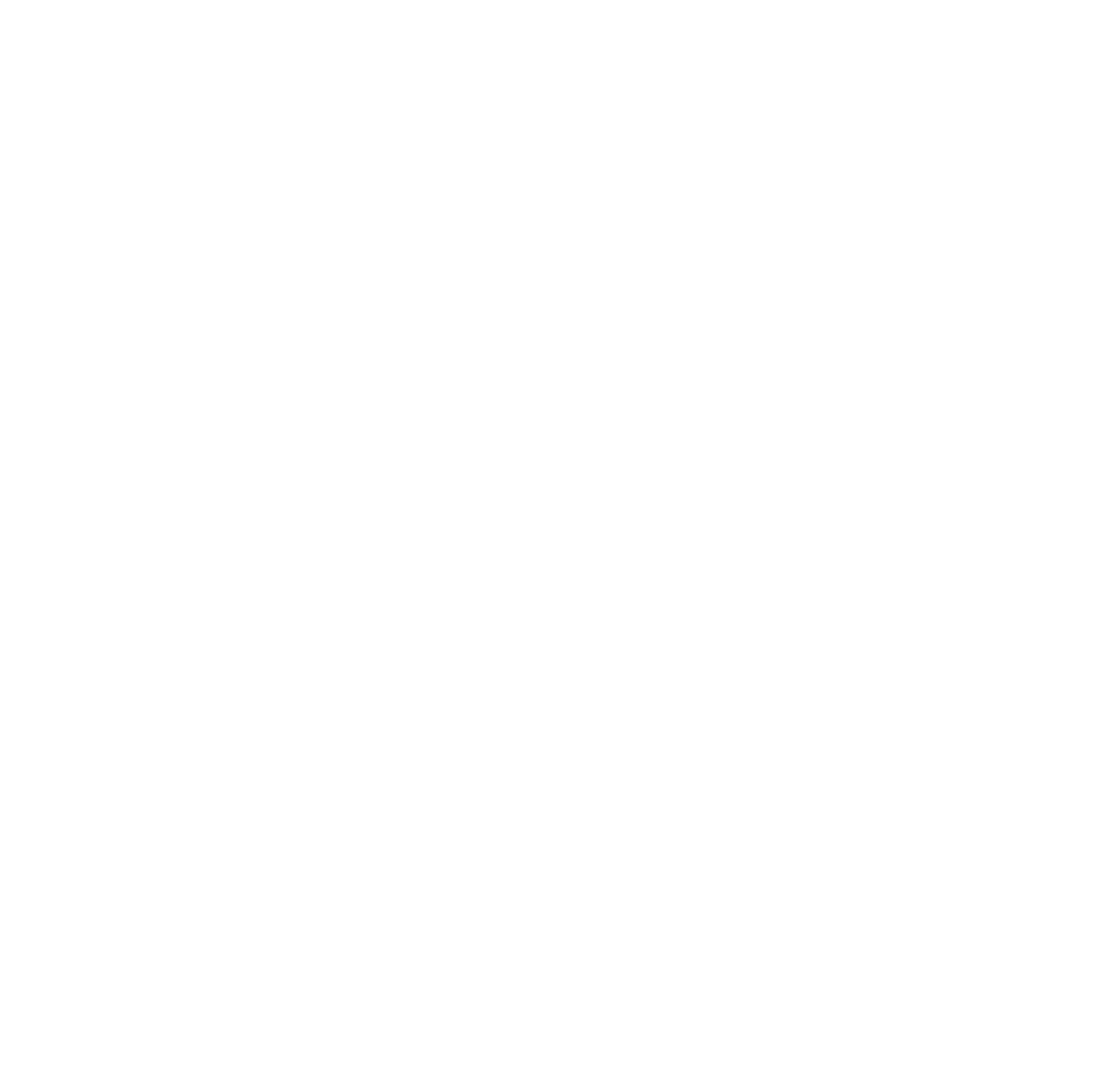 EAU logo